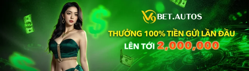 banner-v9bet